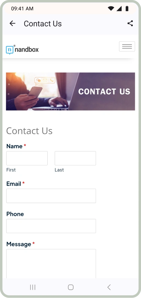 e-bay-android_01 Android 17